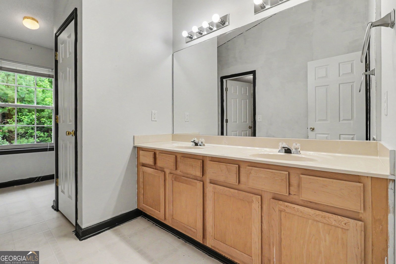 5790 Sable Glen Road Atlanta - Photo 27