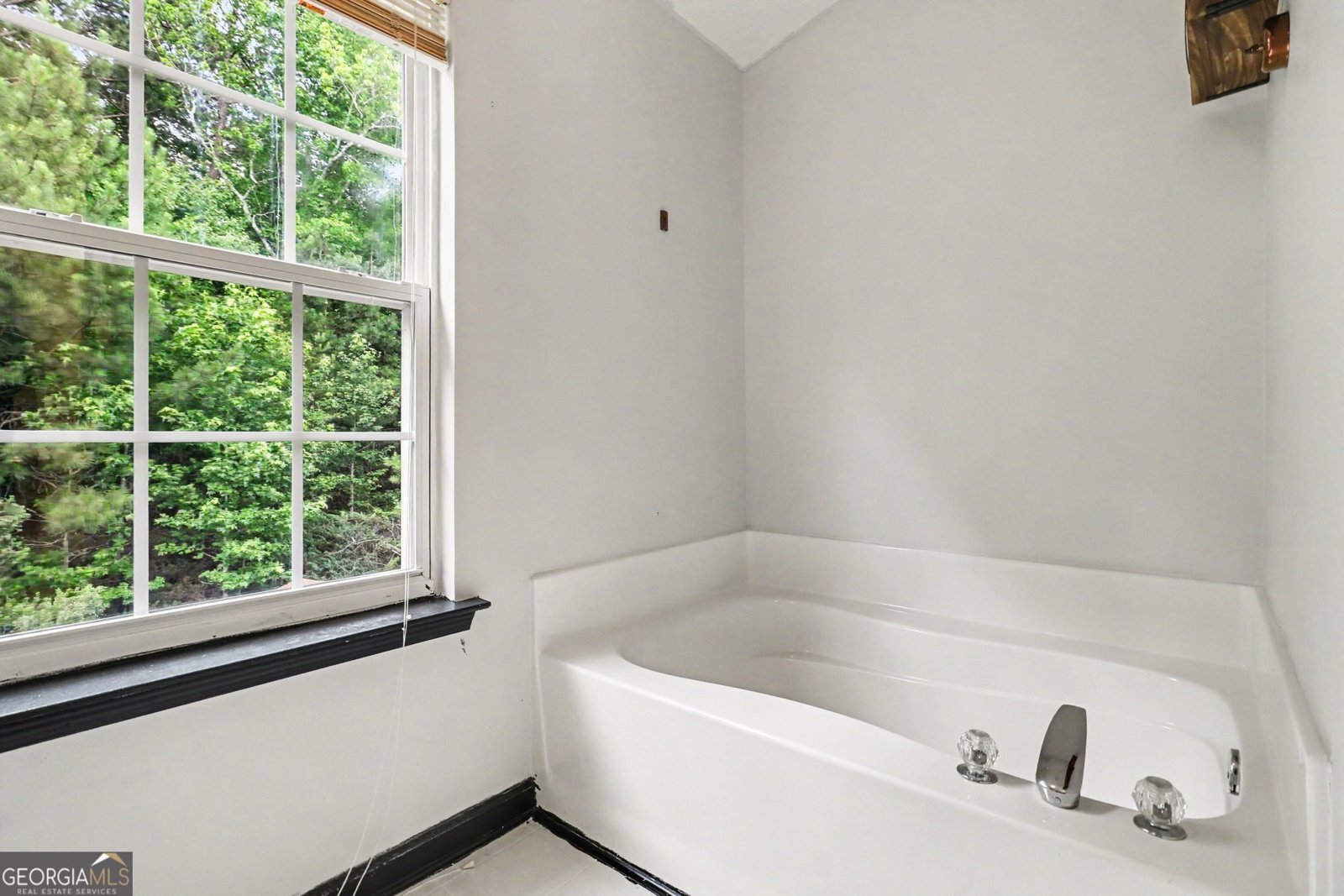 5790 Sable Glen Road Atlanta - Photo 28
