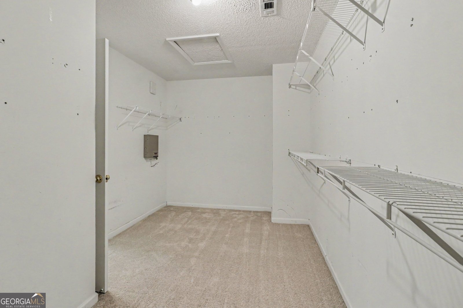 5790 Sable Glen Road Atlanta - Photo 29