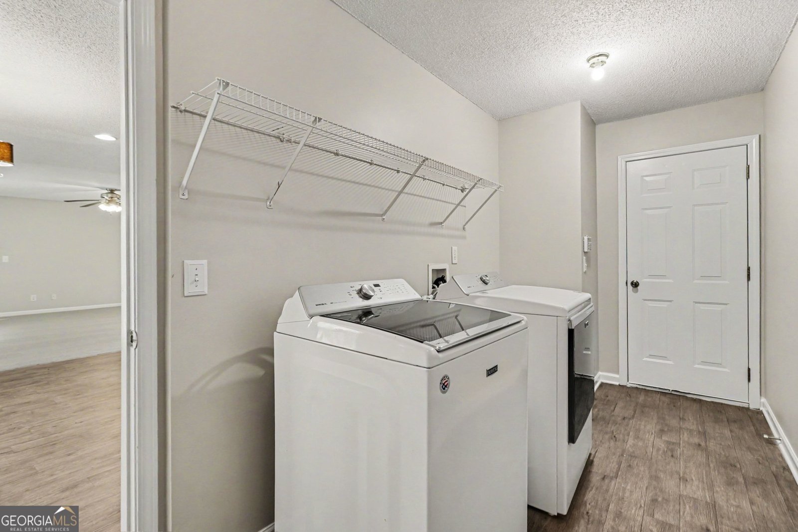 5790 Sable Glen Road Atlanta - Photo 30