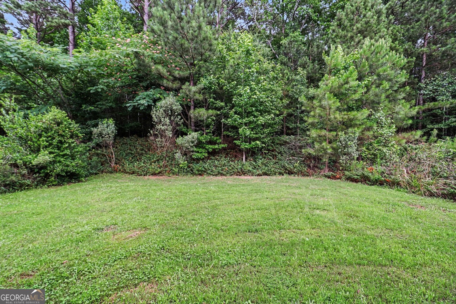 5790 Sable Glen Road Atlanta - Photo 34