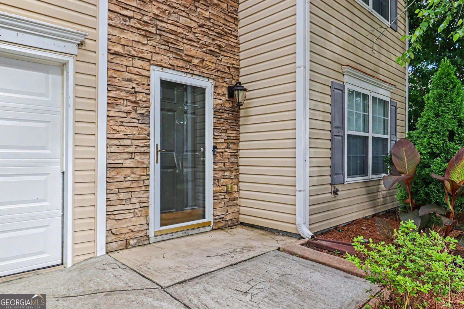 5790 Sable Glen Road Atlanta - Photo 8