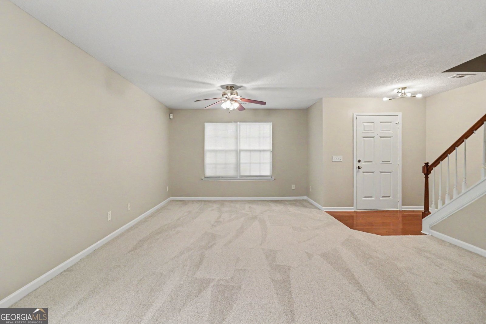5790 Sable Glen Road Atlanta - Photo 9