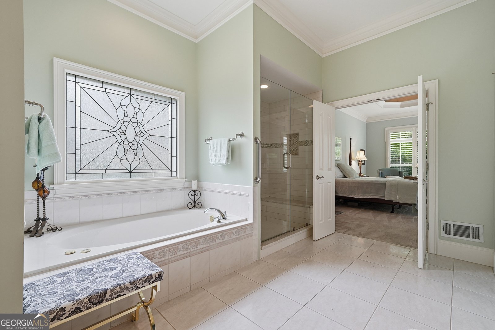 7135 Sheffield Place Cumming - Photo 27