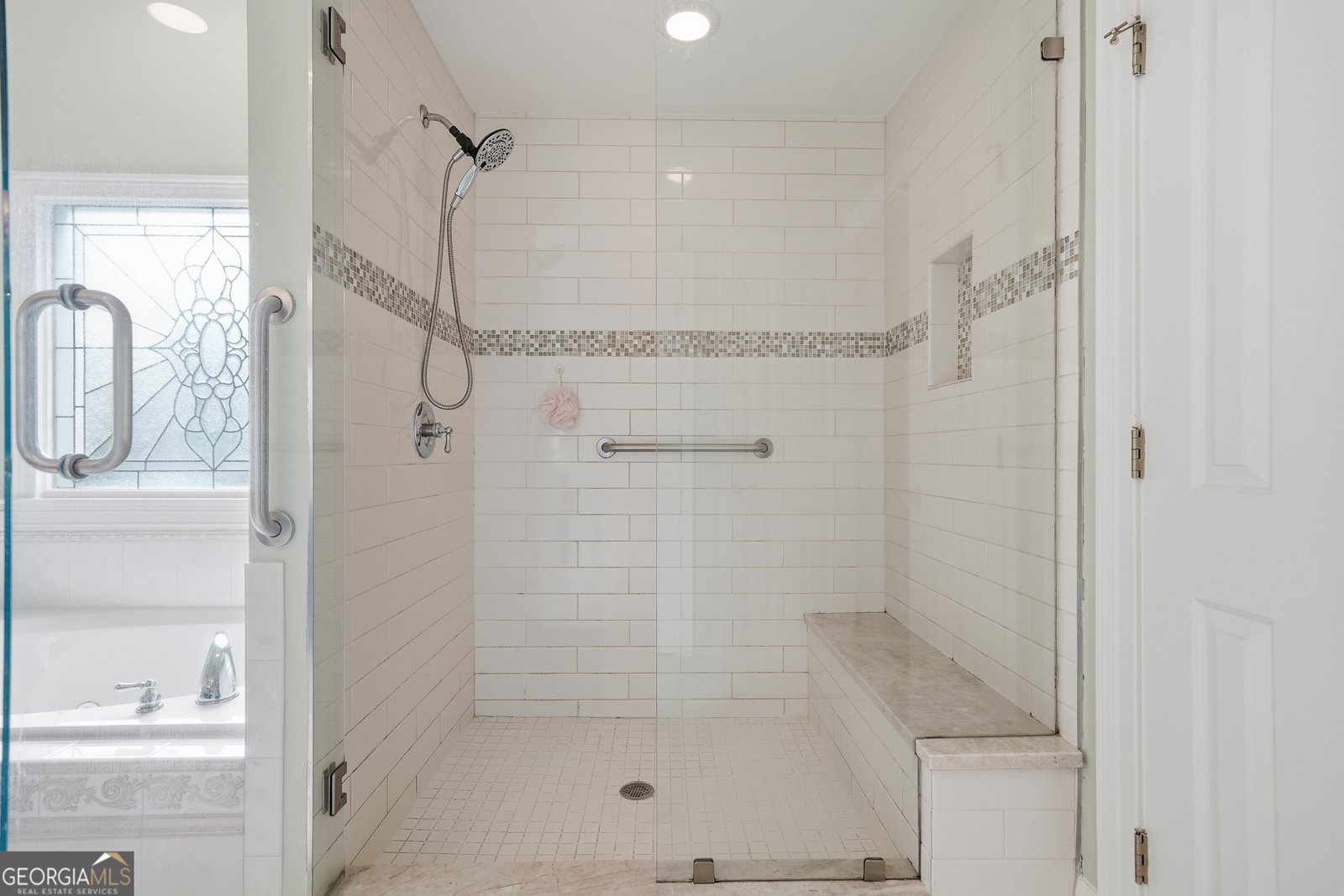 7135 Sheffield Place Cumming - Photo 28