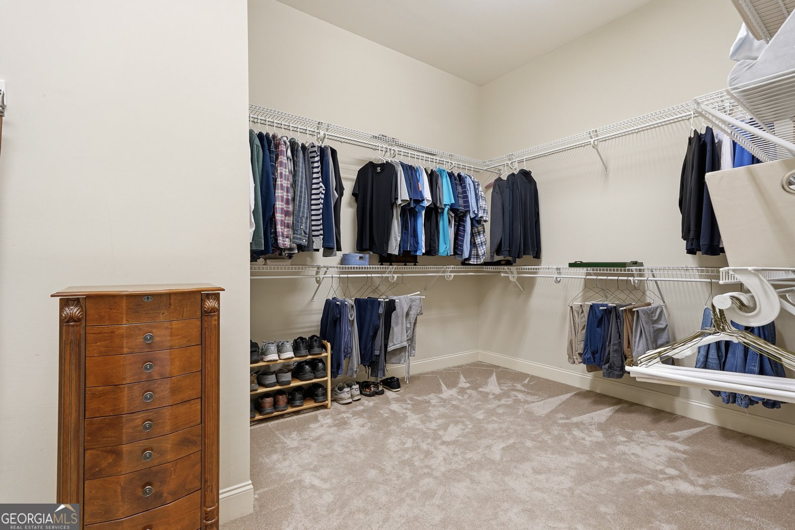 7135 Sheffield Place Cumming - Photo 29