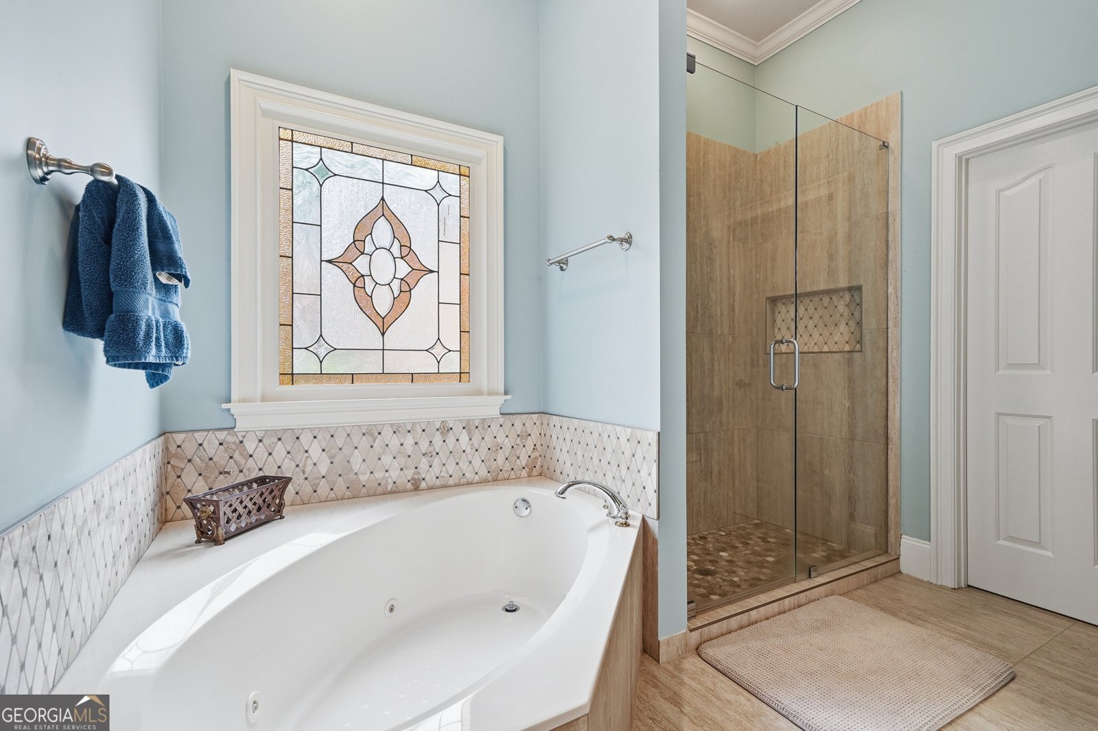 7135 Sheffield Place Cumming - Photo 31