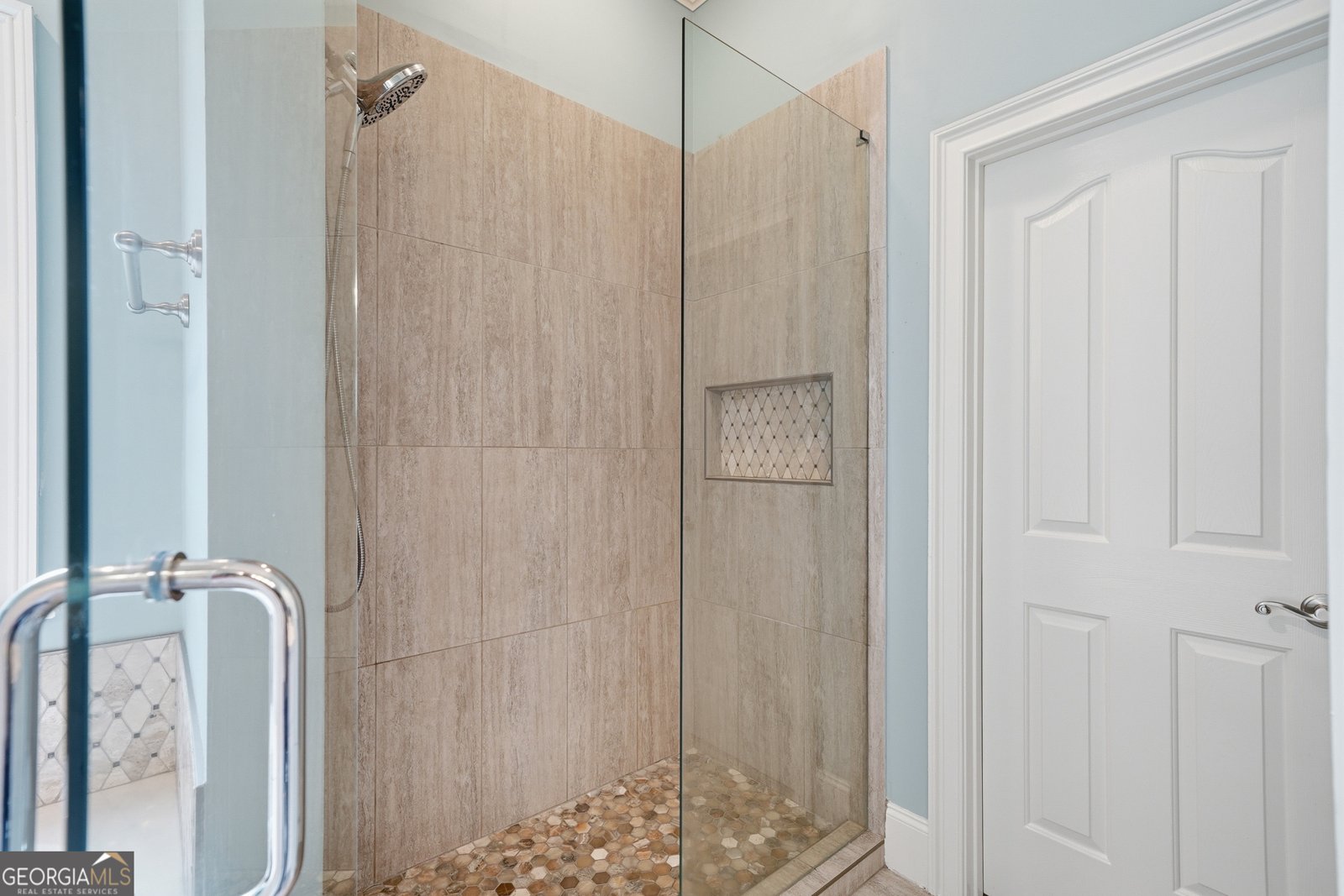 7135 Sheffield Place Cumming - Photo 32