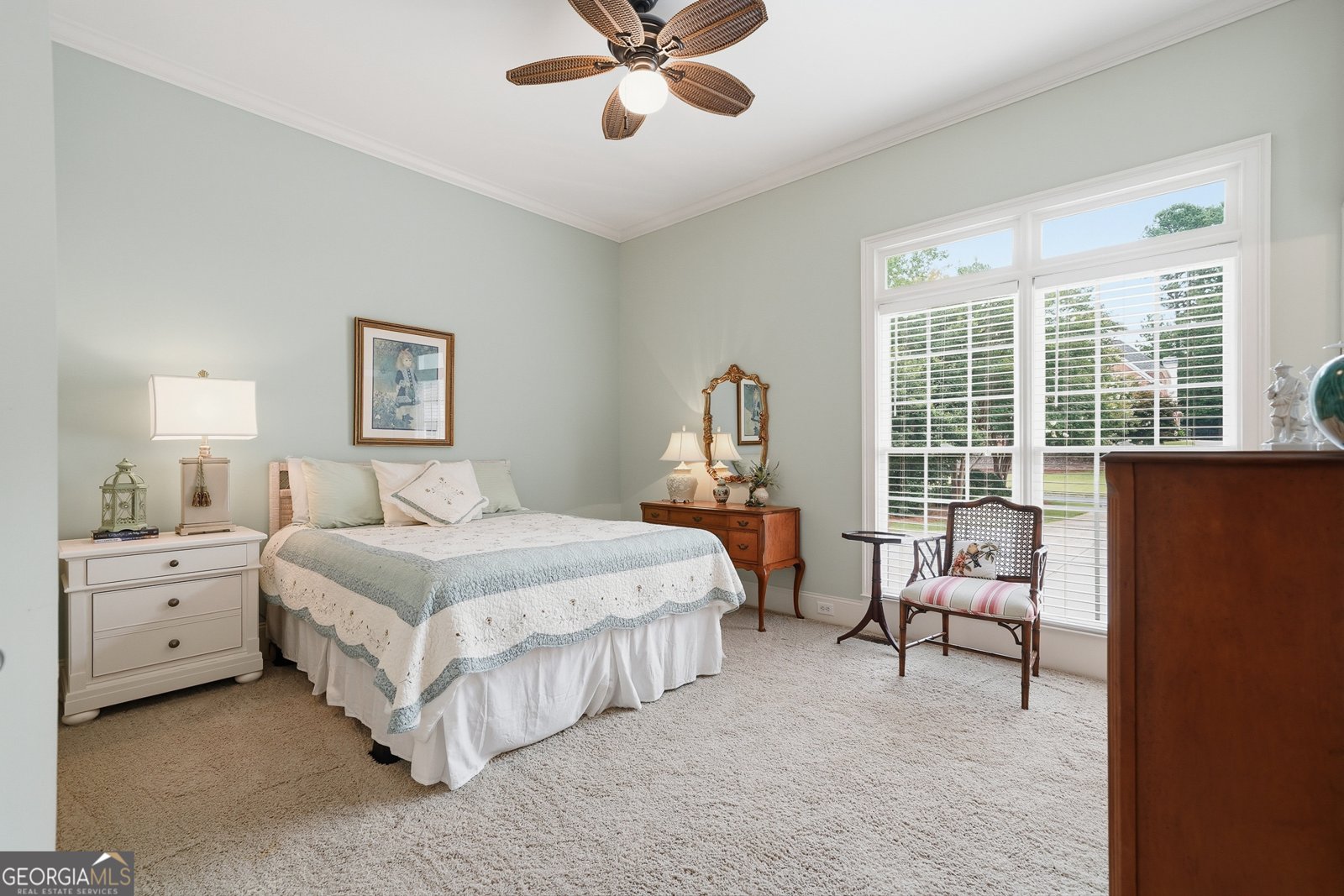7135 Sheffield Place Cumming - Photo 33