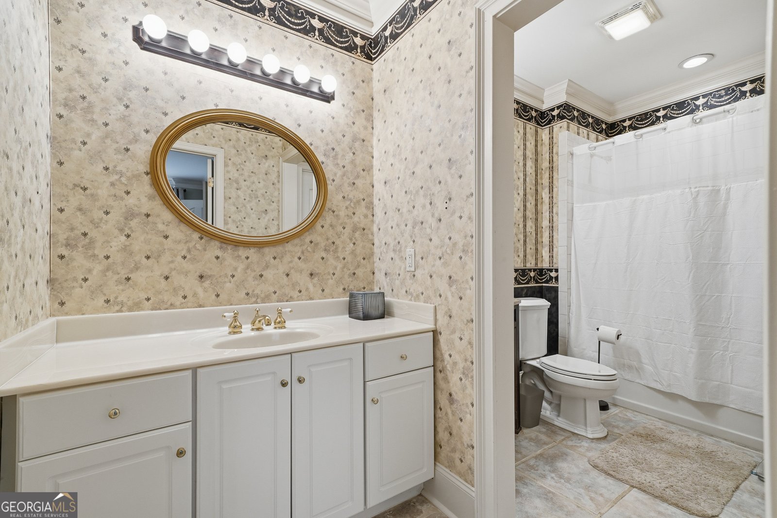 7135 Sheffield Place Cumming - Photo 34