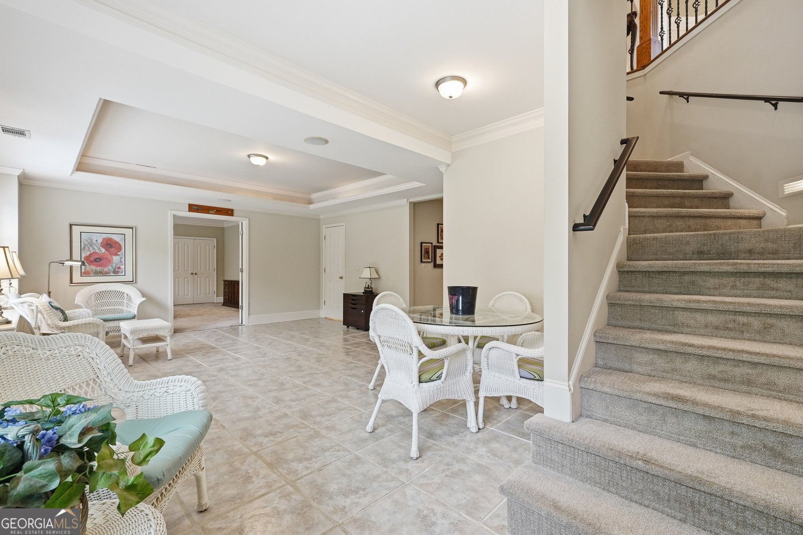 7135 Sheffield Place Cumming - Photo 35