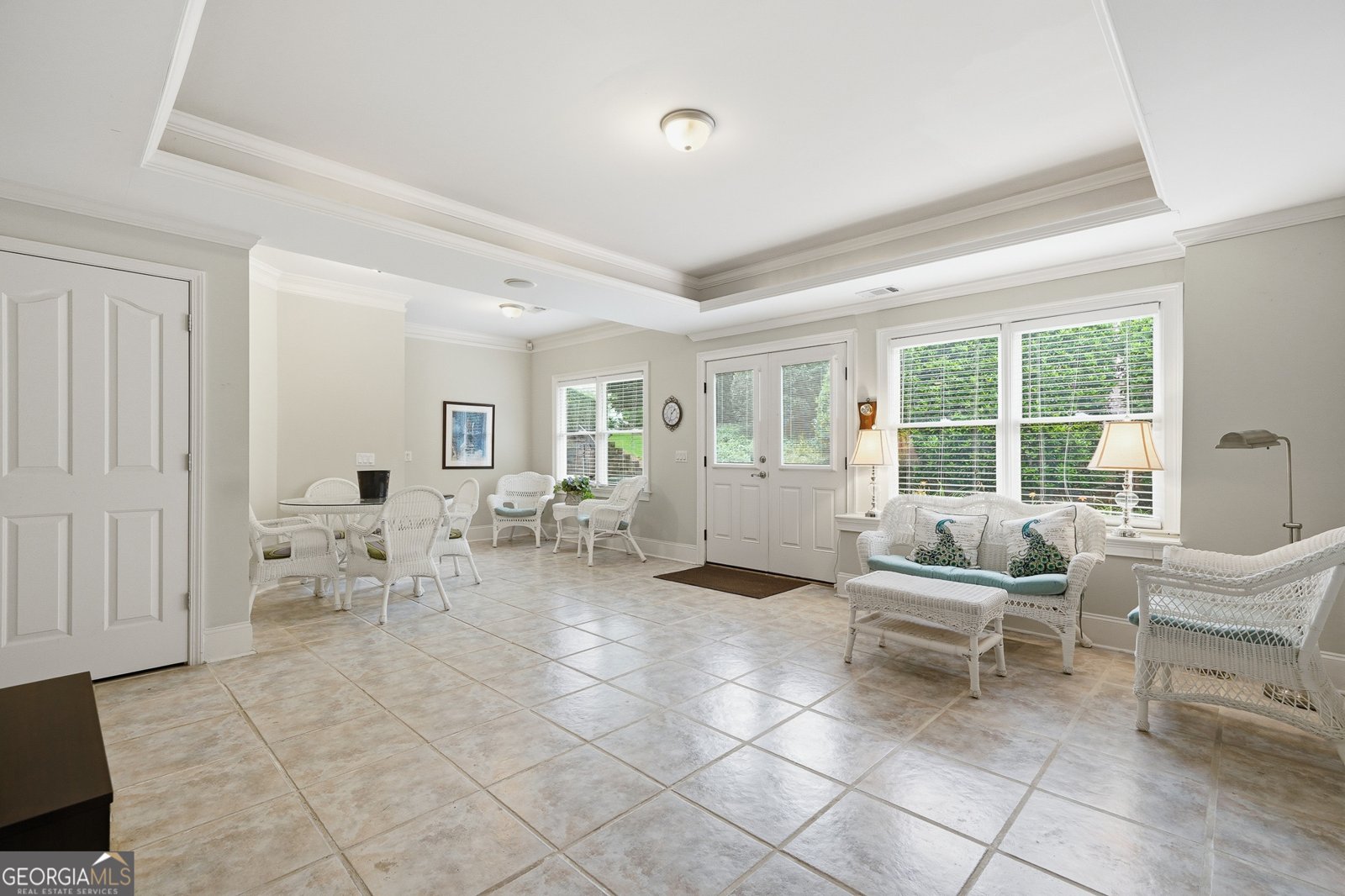 7135 Sheffield Place Cumming - Photo 36