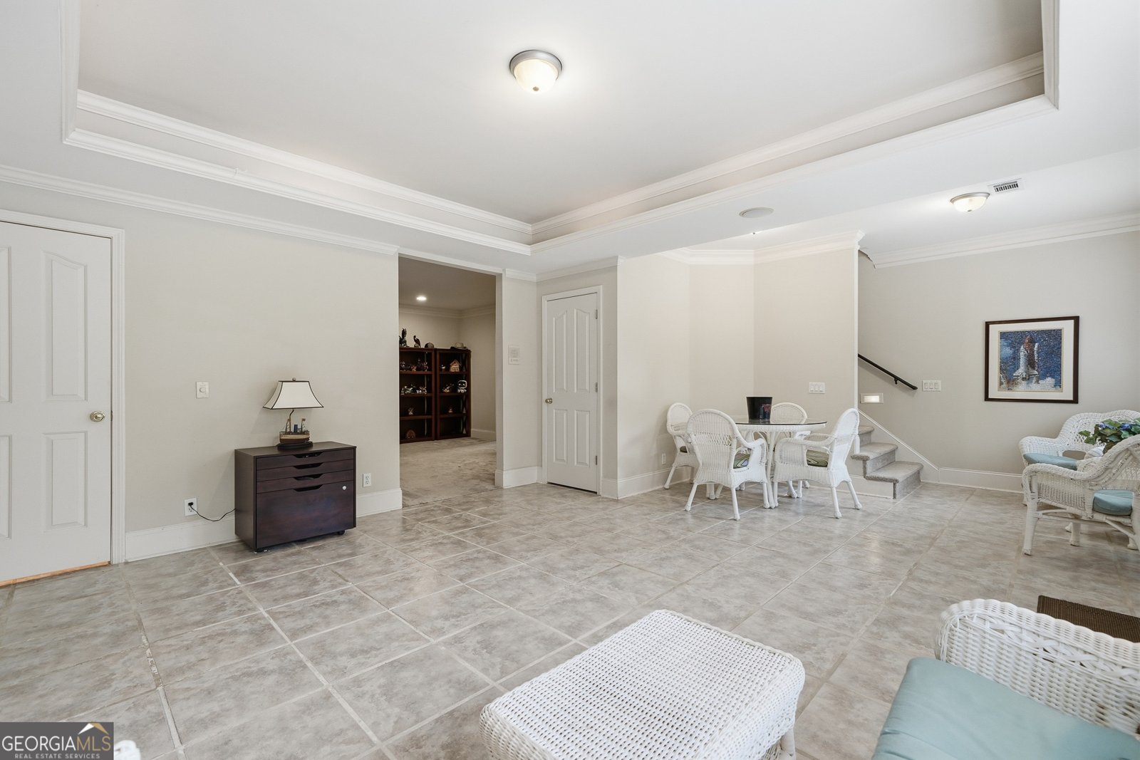 7135 Sheffield Place Cumming - Photo 37