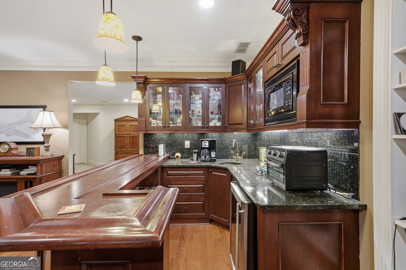 7135 Sheffield Place Cumming - Photo 40