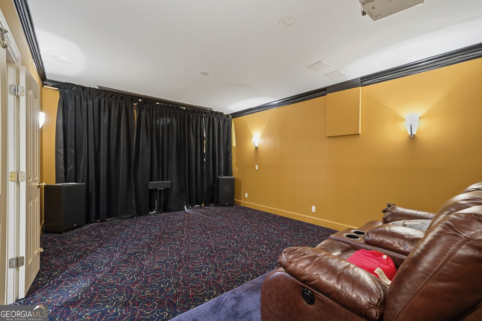 7135 Sheffield Place Cumming - Photo 42