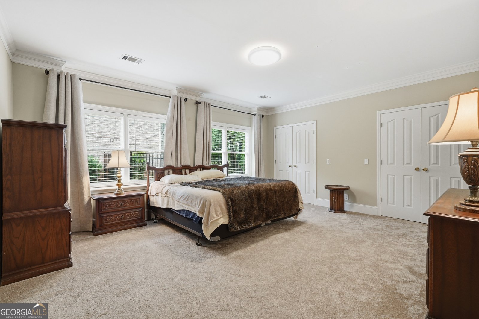 7135 Sheffield Place Cumming - Photo 43