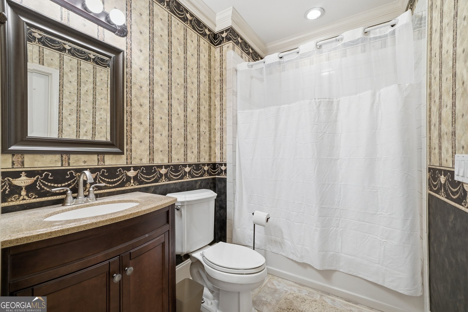 7135 Sheffield Place Cumming - Photo 44