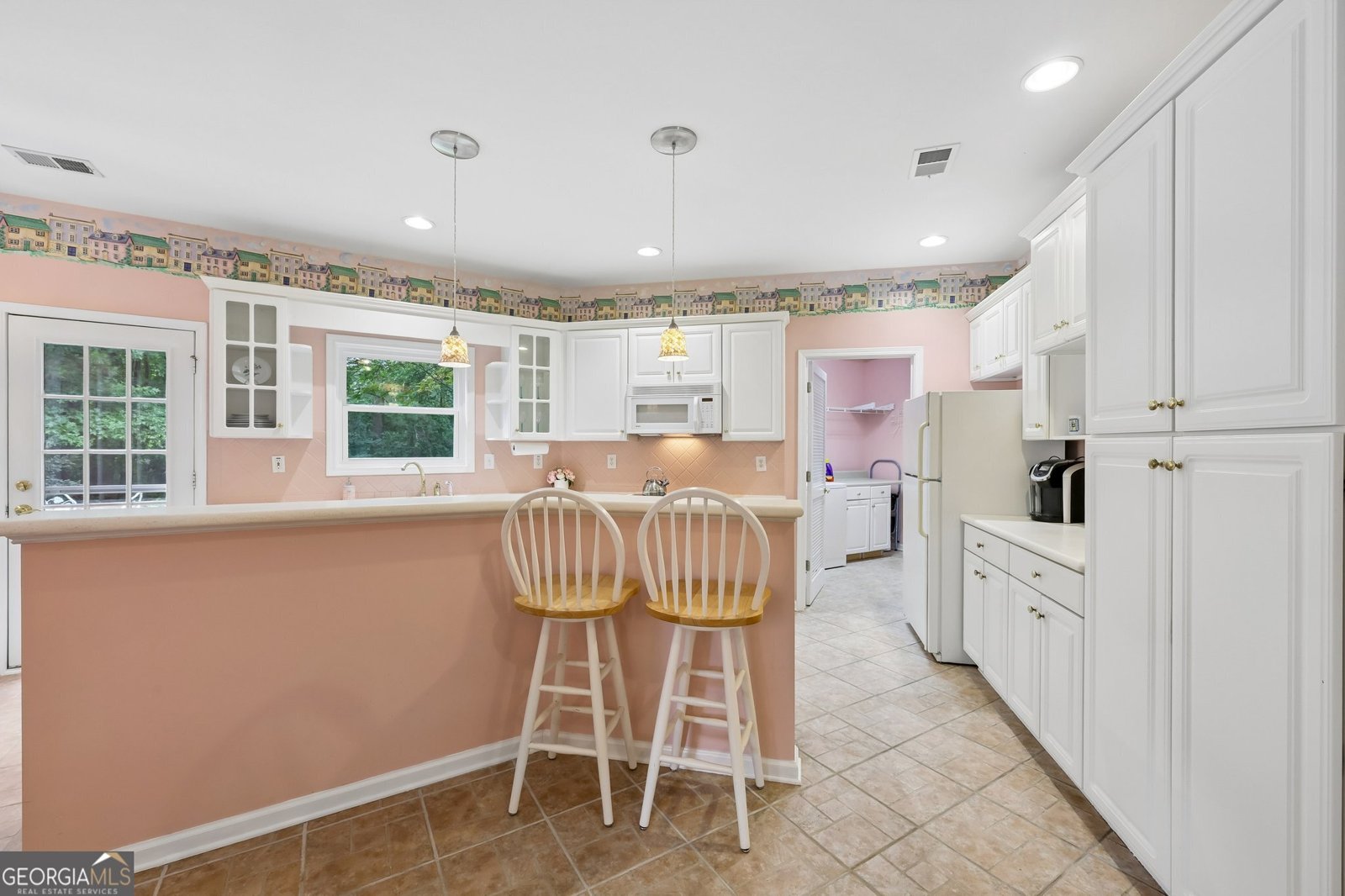 535 Willowwind Drive Loganville - Photo 14
