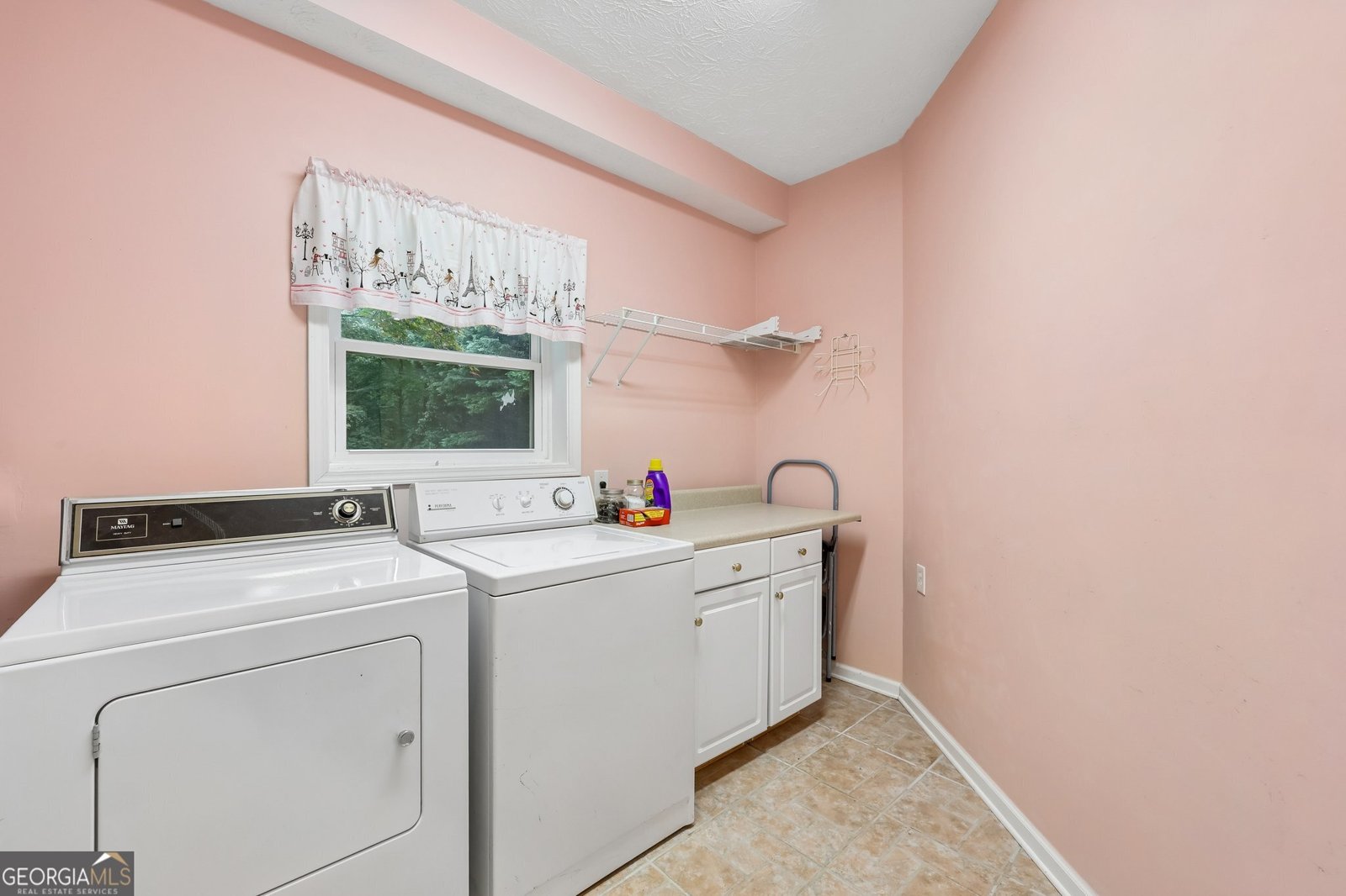 535 Willowwind Drive Loganville - Photo 20