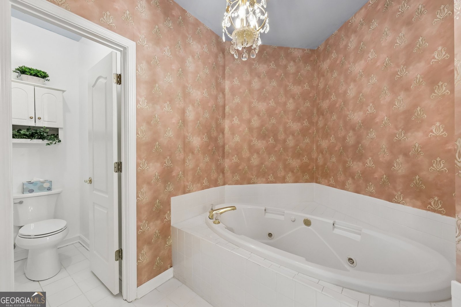 535 Willowwind Drive Loganville - Photo 24