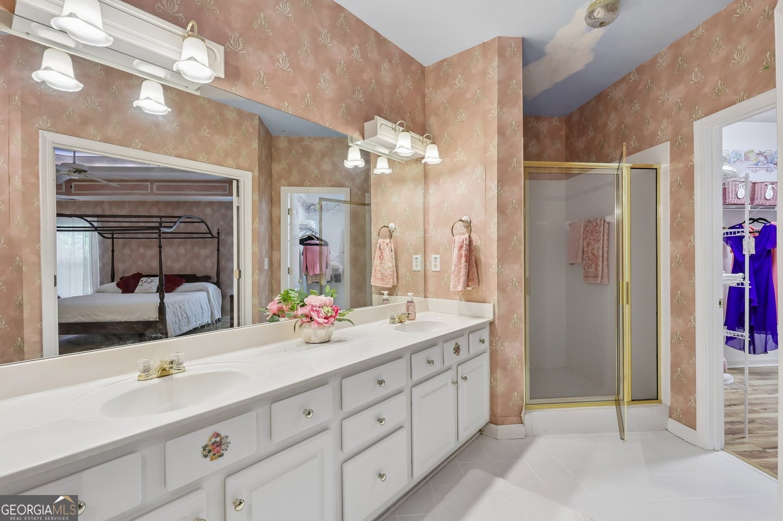 535 Willowwind Drive Loganville - Photo 25