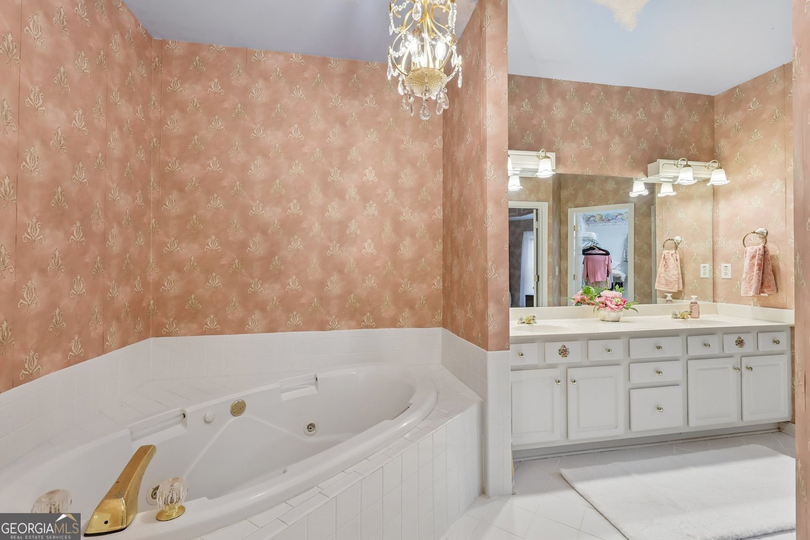 535 Willowwind Drive Loganville - Photo 26