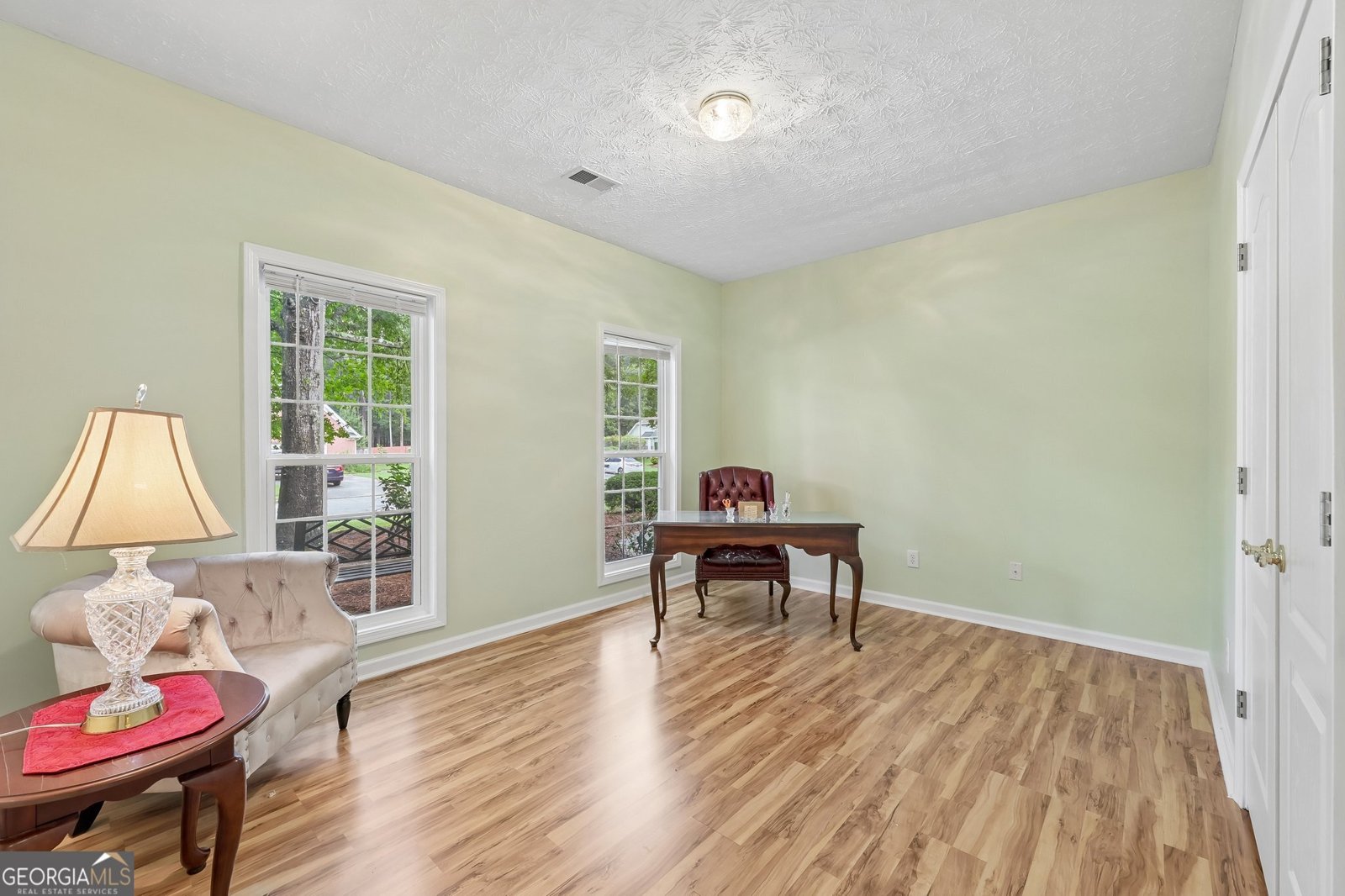 535 Willowwind Drive Loganville - Photo 30