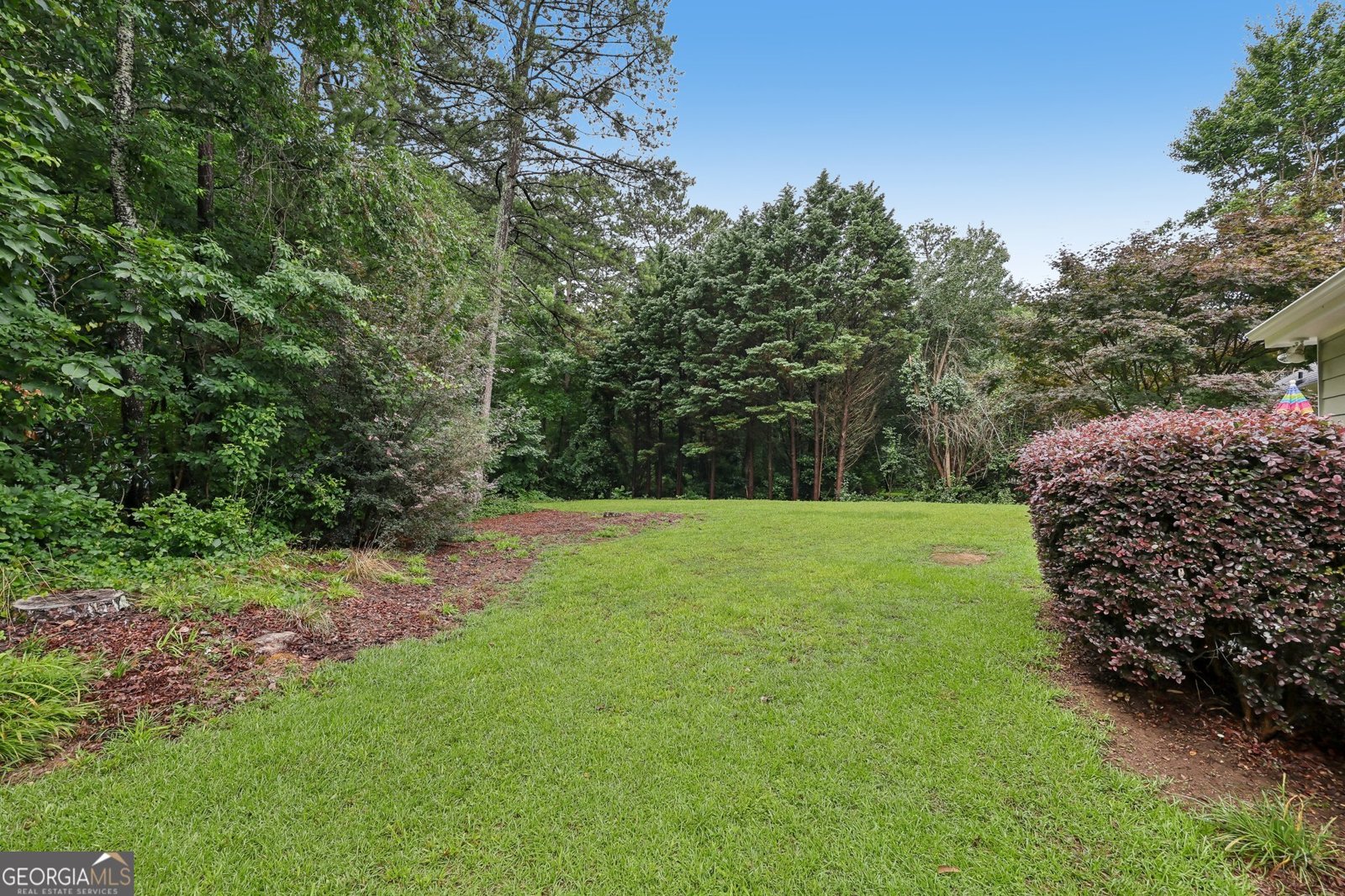 535 Willowwind Drive Loganville - Photo 32