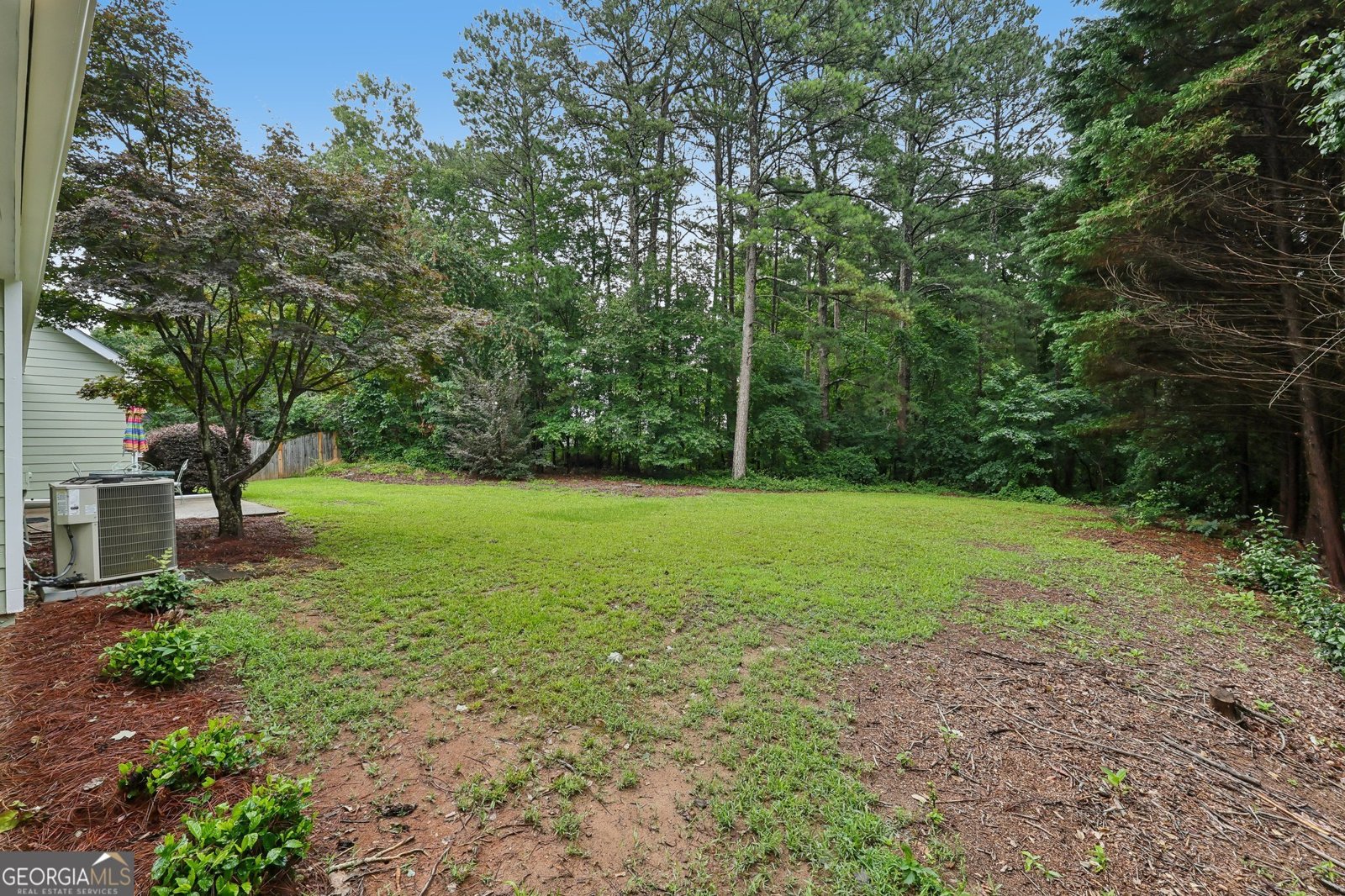 535 Willowwind Drive Loganville - Photo 35