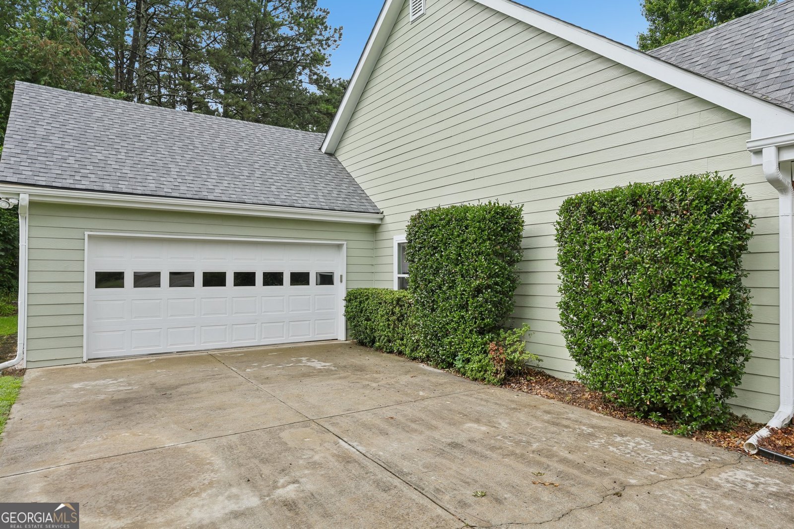 535 Willowwind Drive Loganville - Photo 38
