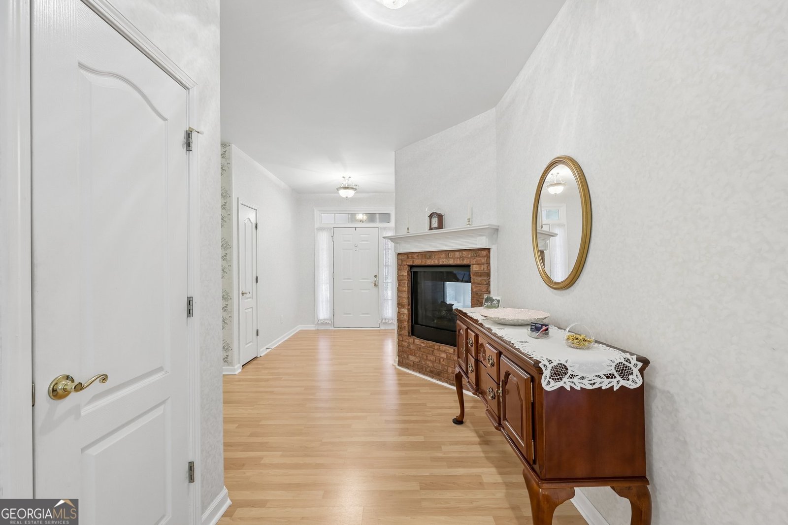 535 Willowwind Drive Loganville - Photo 6