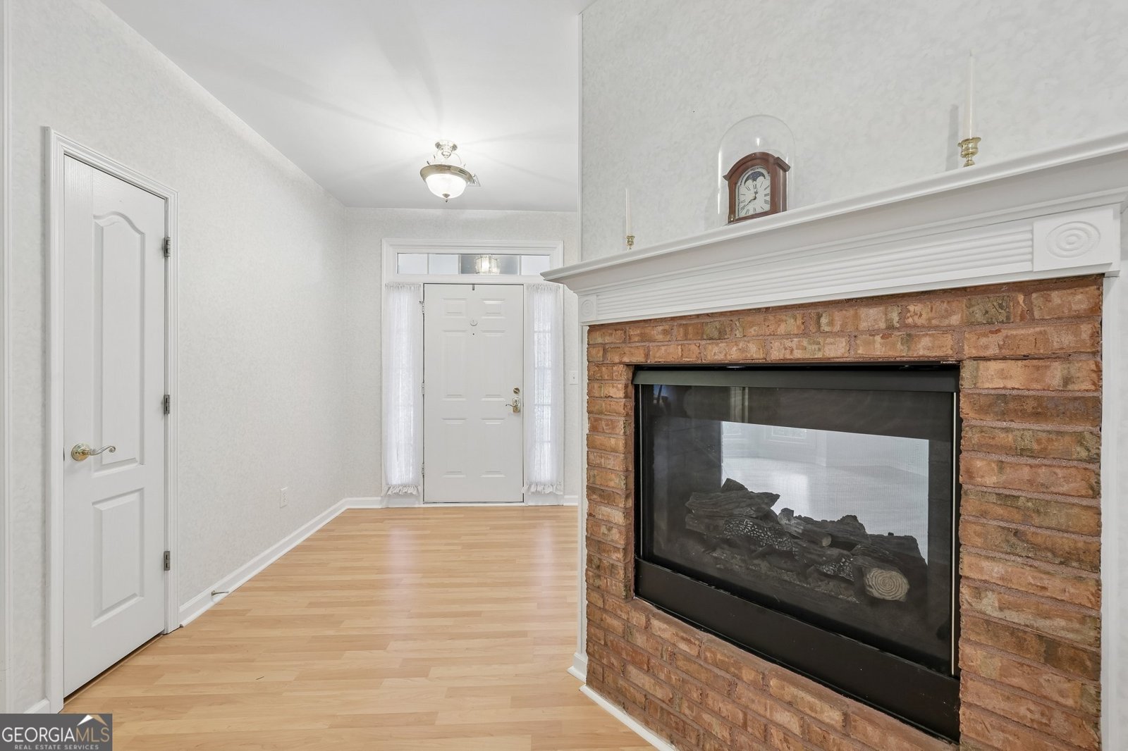 535 Willowwind Drive Loganville - Photo 7