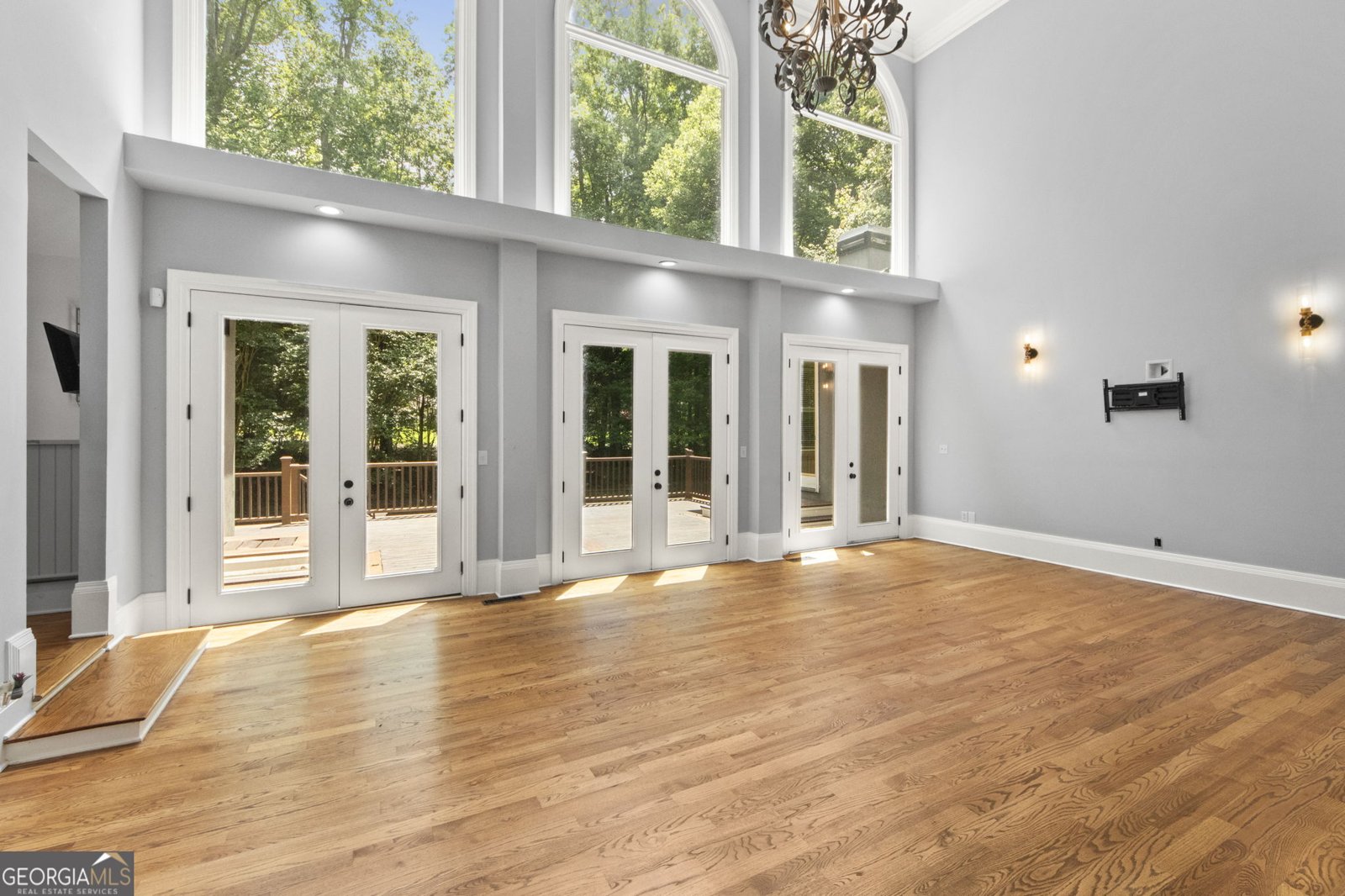 335 Birkdale Drive Fayetteville - Photo 12