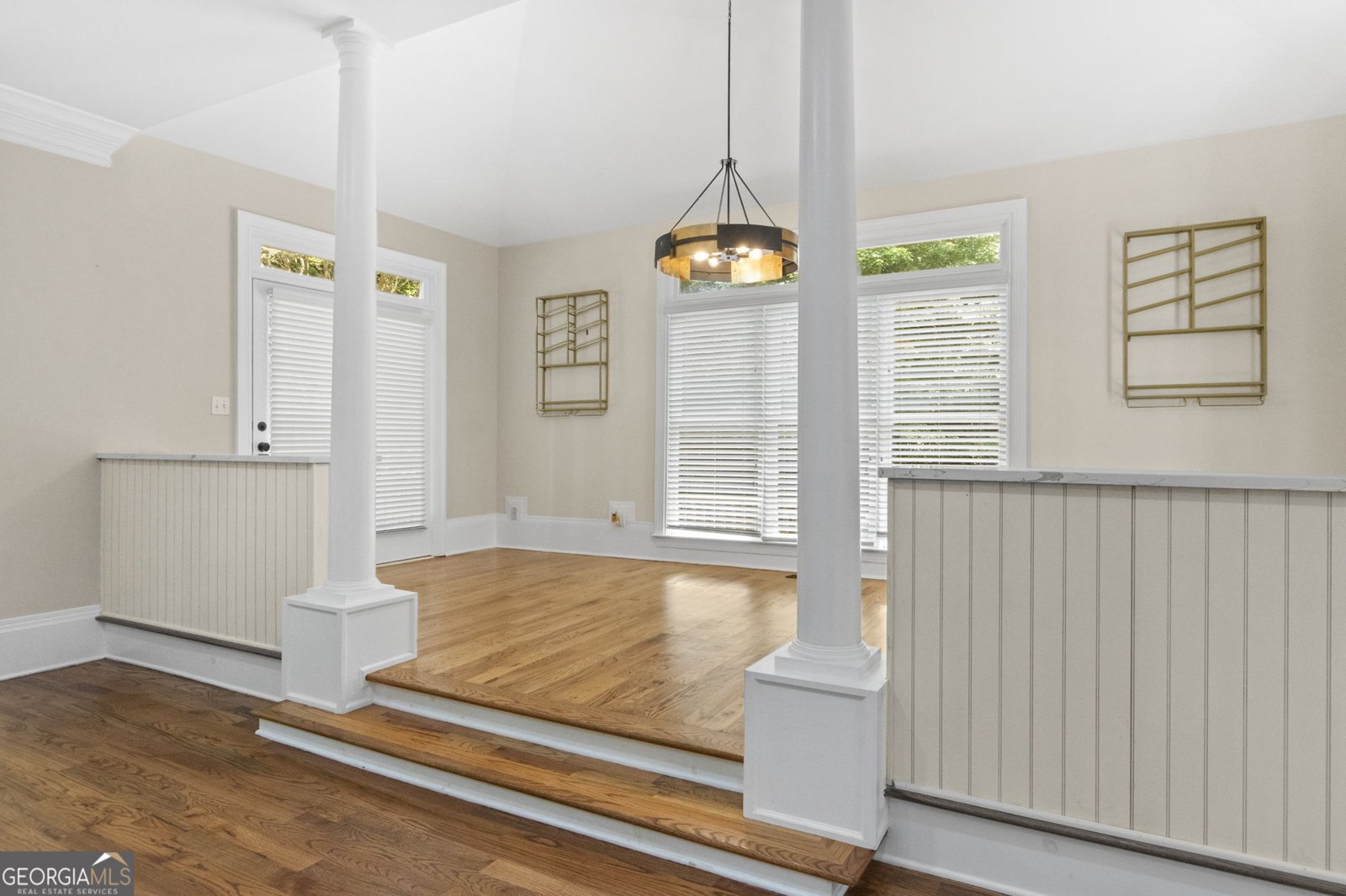 335 Birkdale Drive Fayetteville - Photo 23