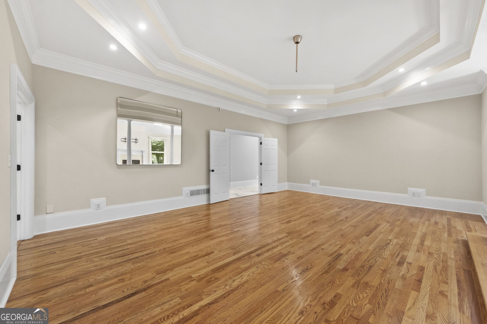 335 Birkdale Drive Fayetteville - Photo 32