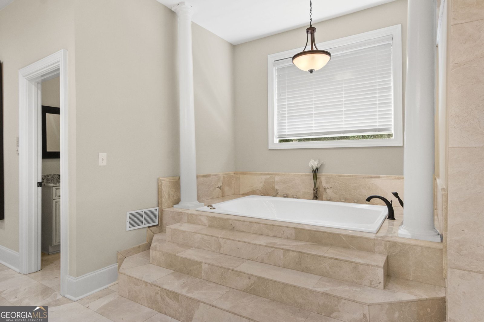335 Birkdale Drive Fayetteville - Photo 34