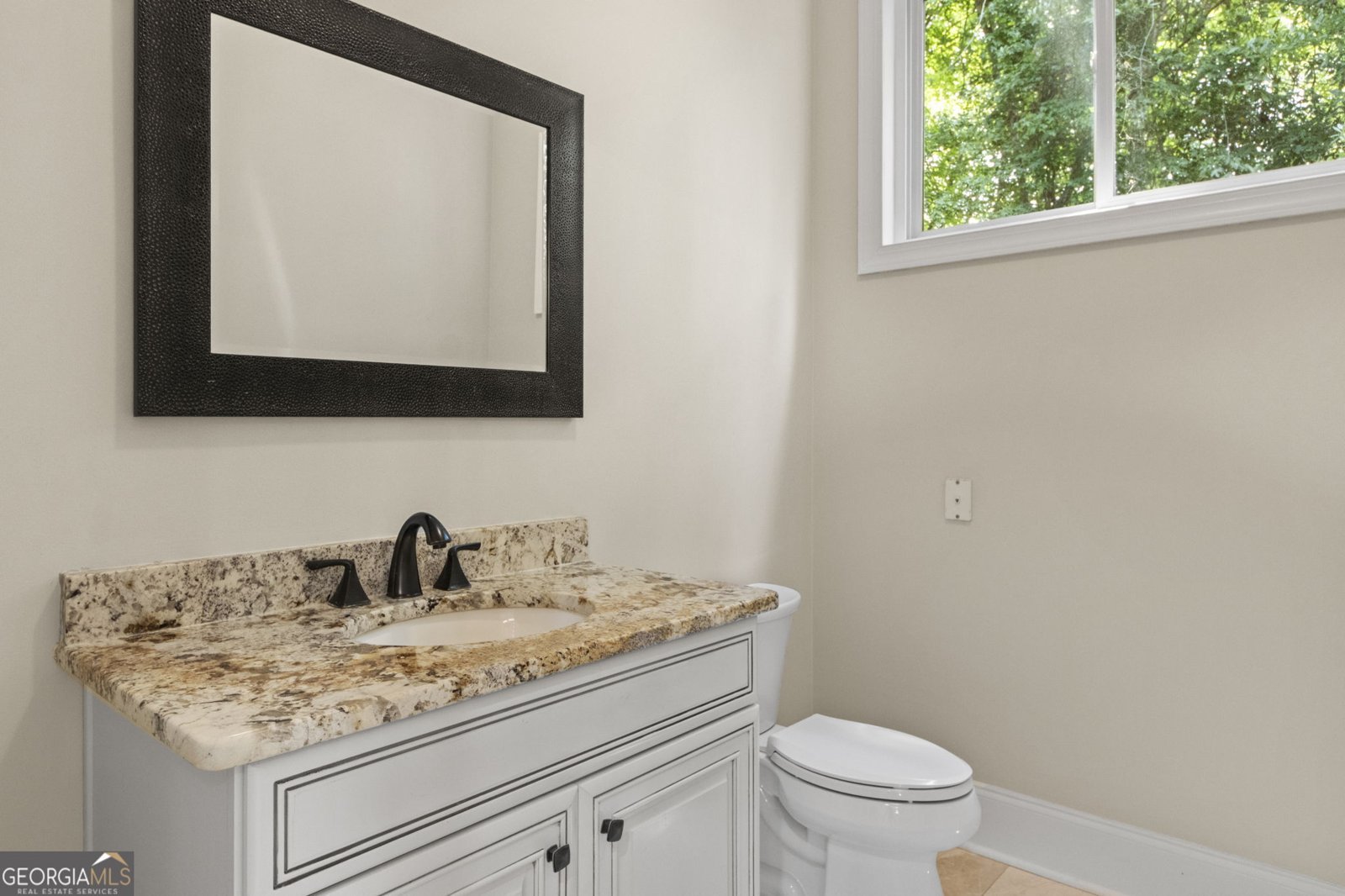 335 Birkdale Drive Fayetteville - Photo 36