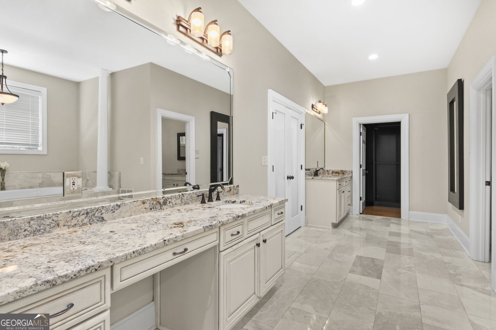 335 Birkdale Drive Fayetteville - Photo 37