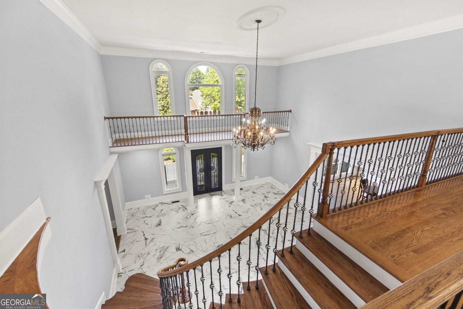 335 Birkdale Drive Fayetteville - Photo 40