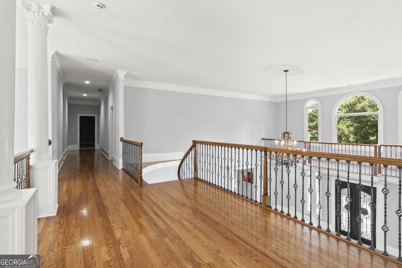335 Birkdale Drive Fayetteville - Photo 41