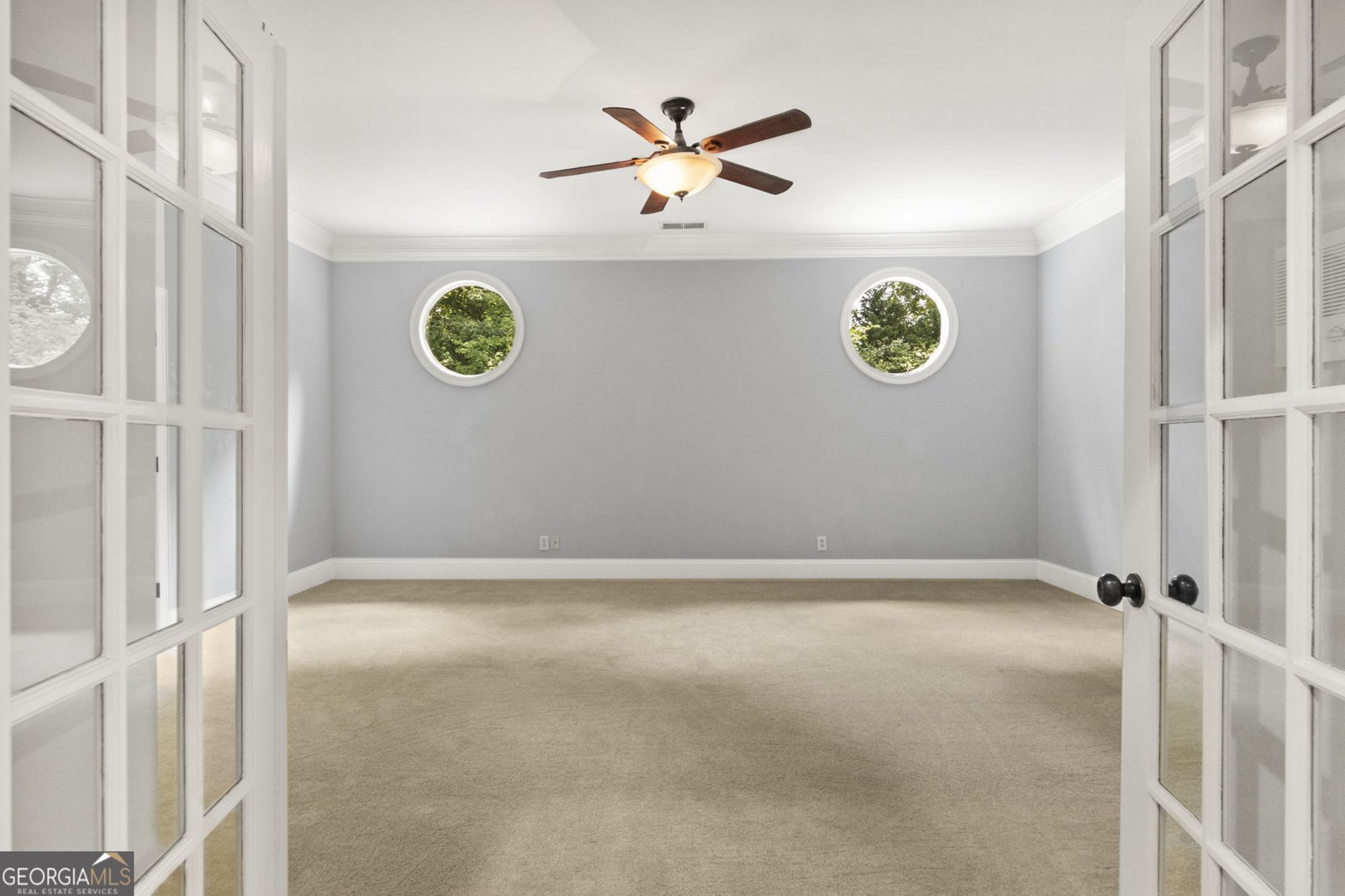 335 Birkdale Drive Fayetteville - Photo 42