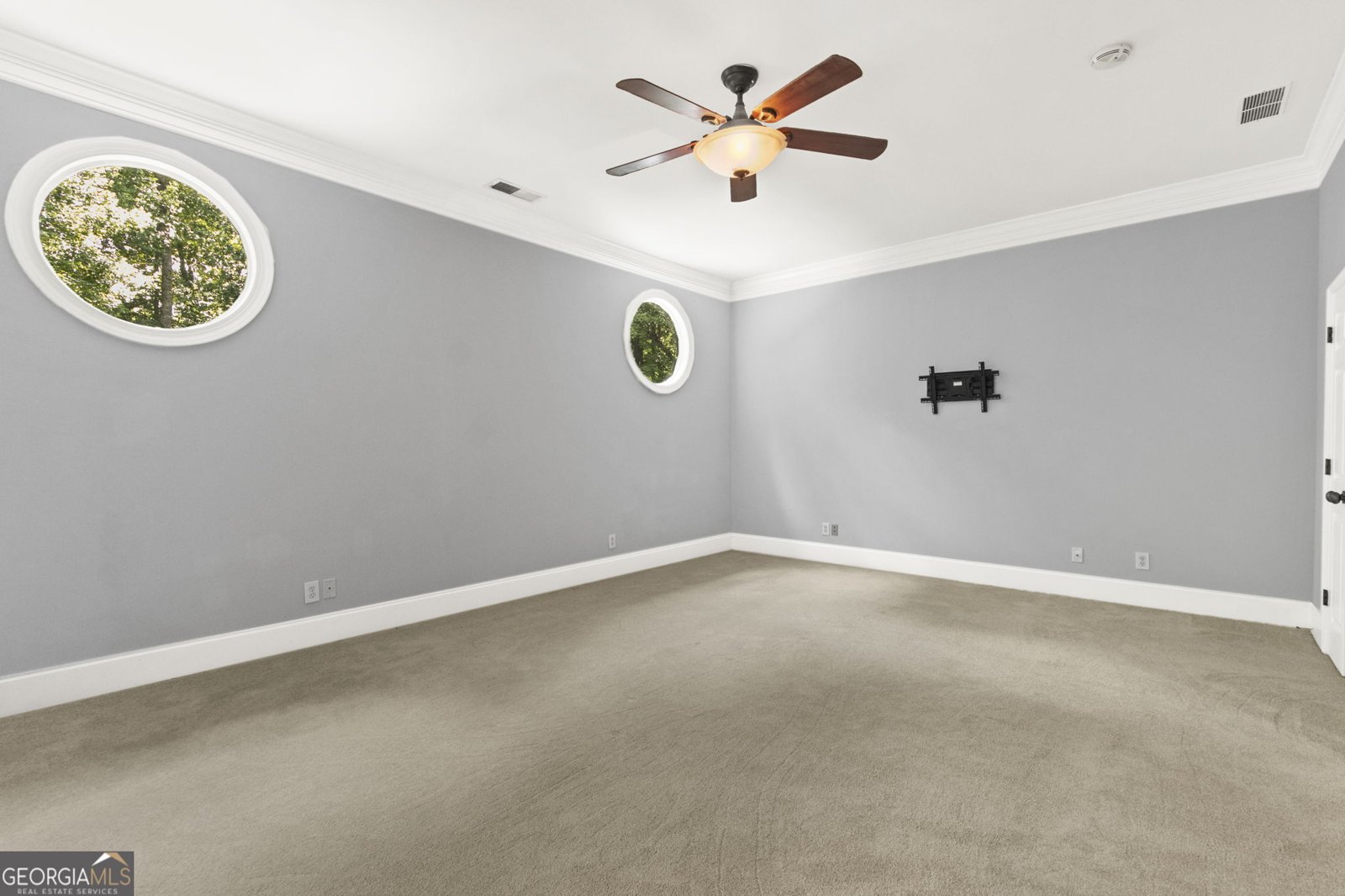 335 Birkdale Drive Fayetteville - Photo 43