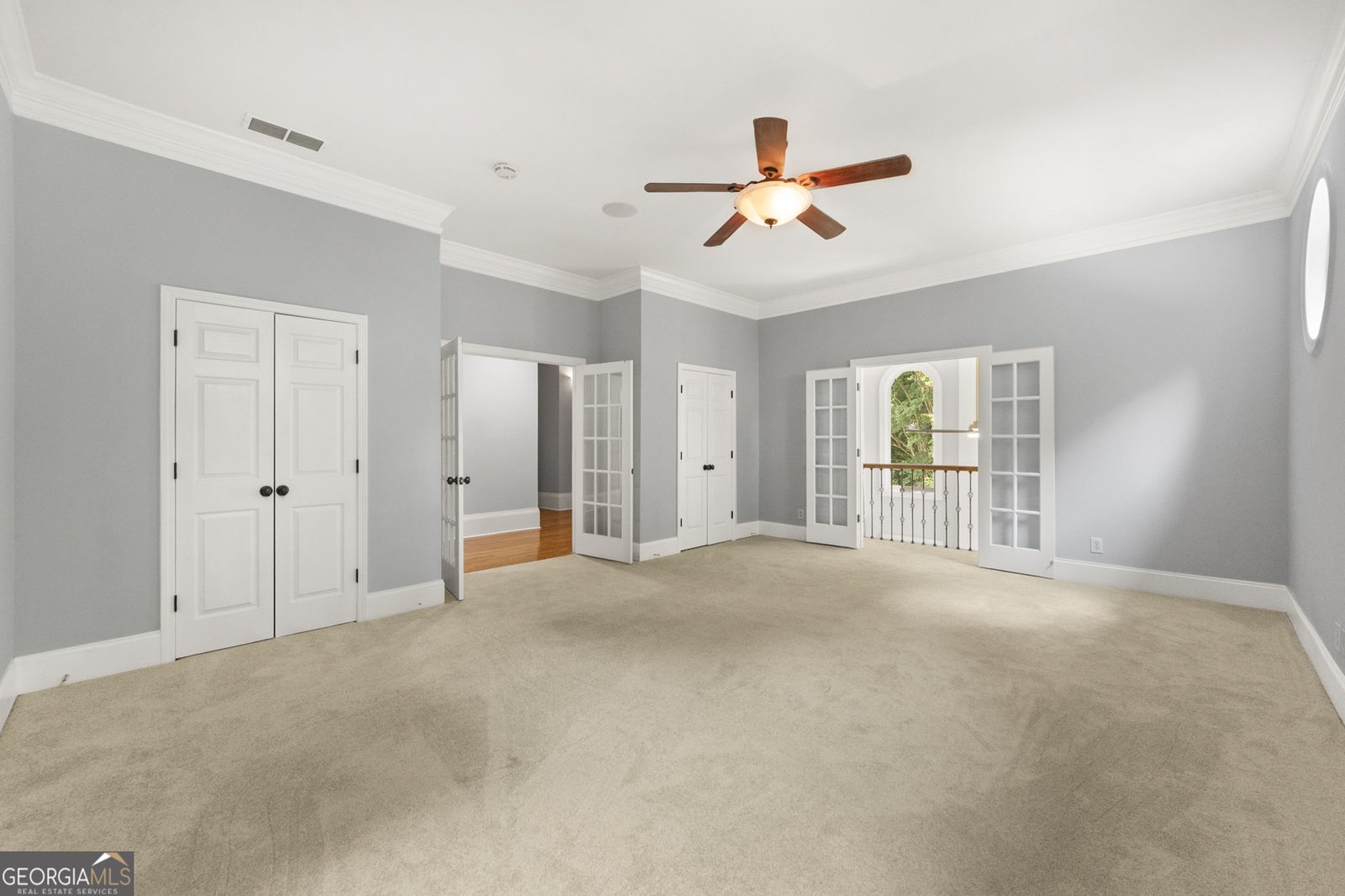 335 Birkdale Drive Fayetteville - Photo 44