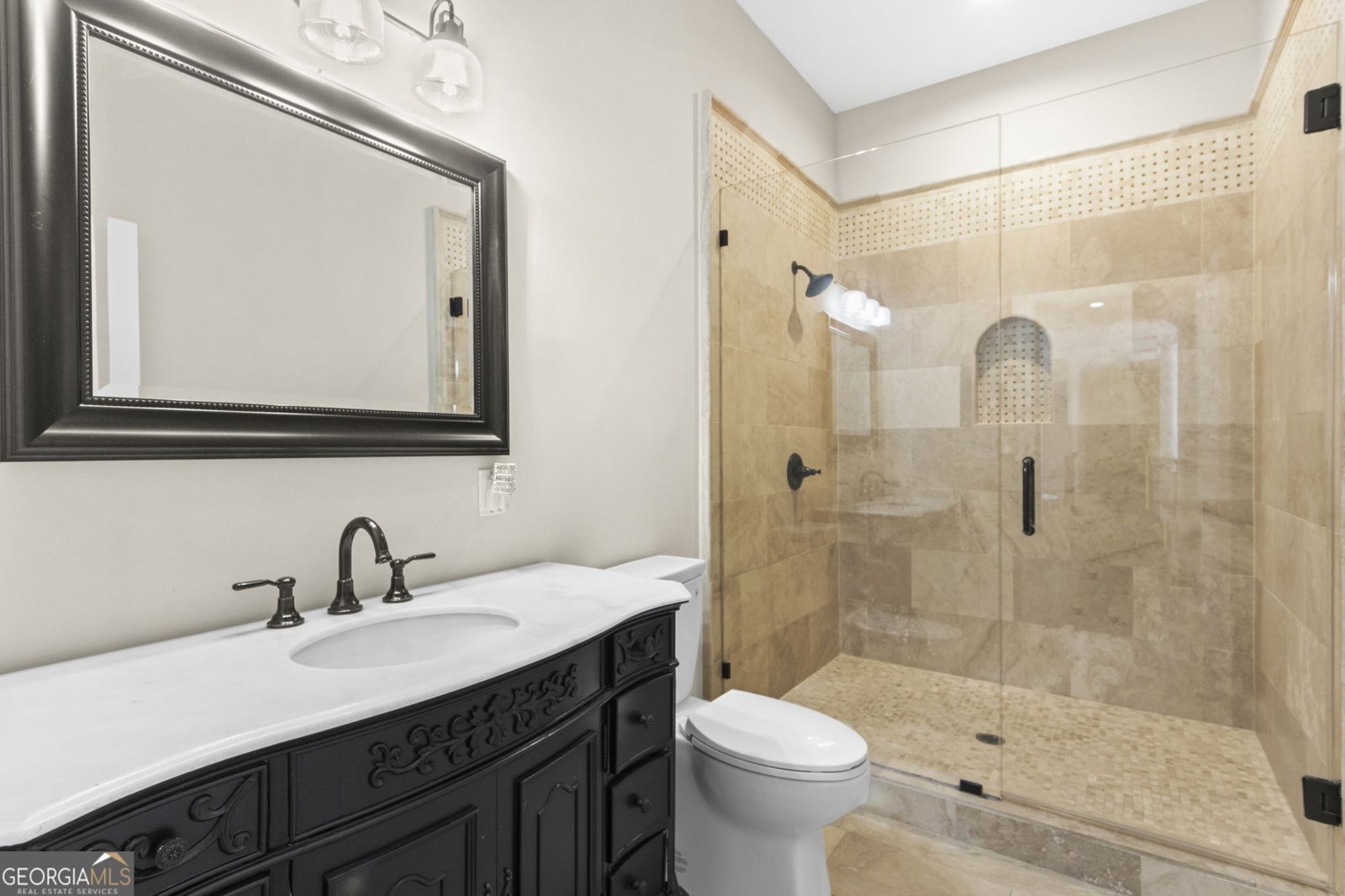 335 Birkdale Drive Fayetteville - Photo 45