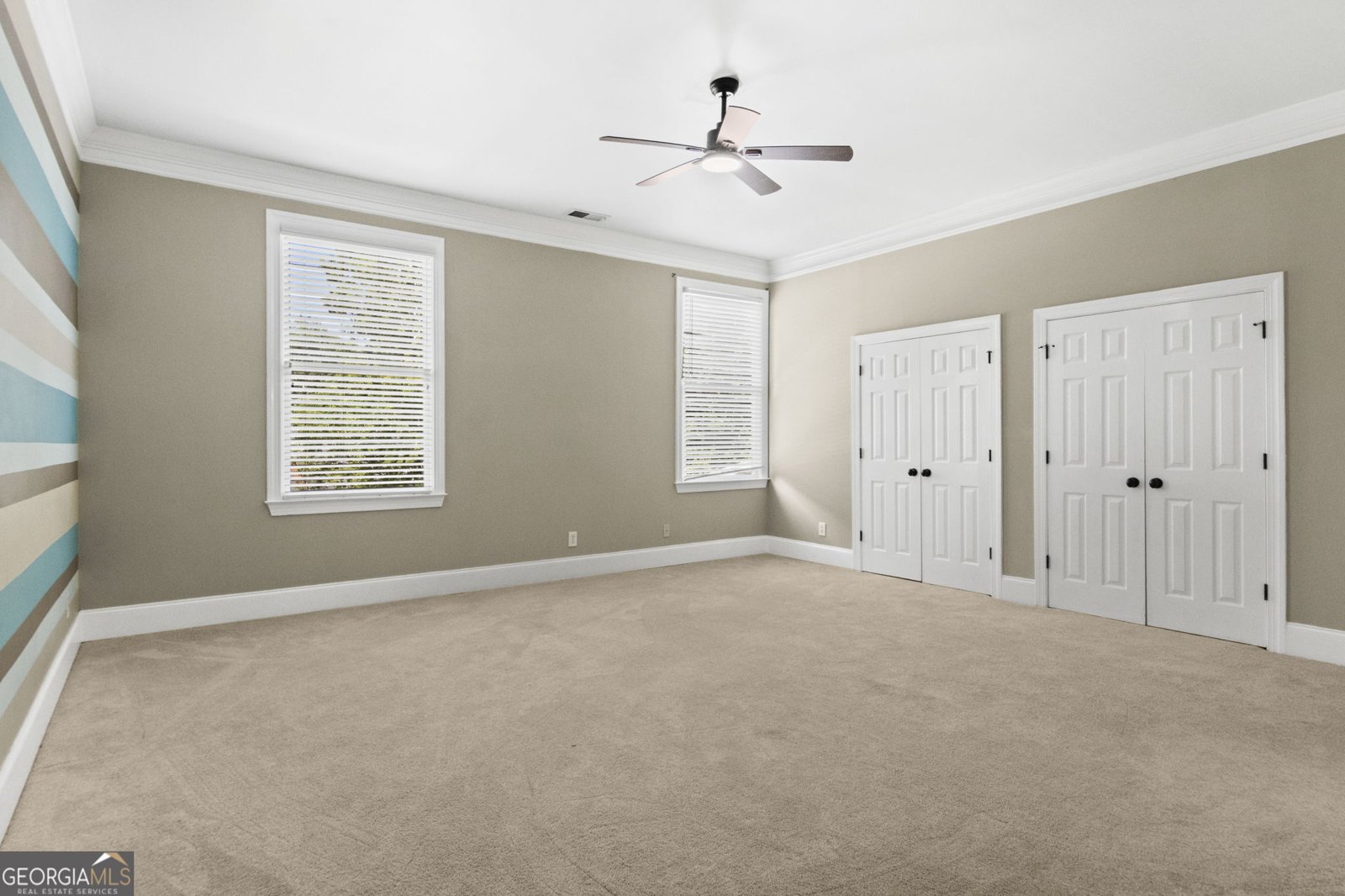 335 Birkdale Drive Fayetteville - Photo 46