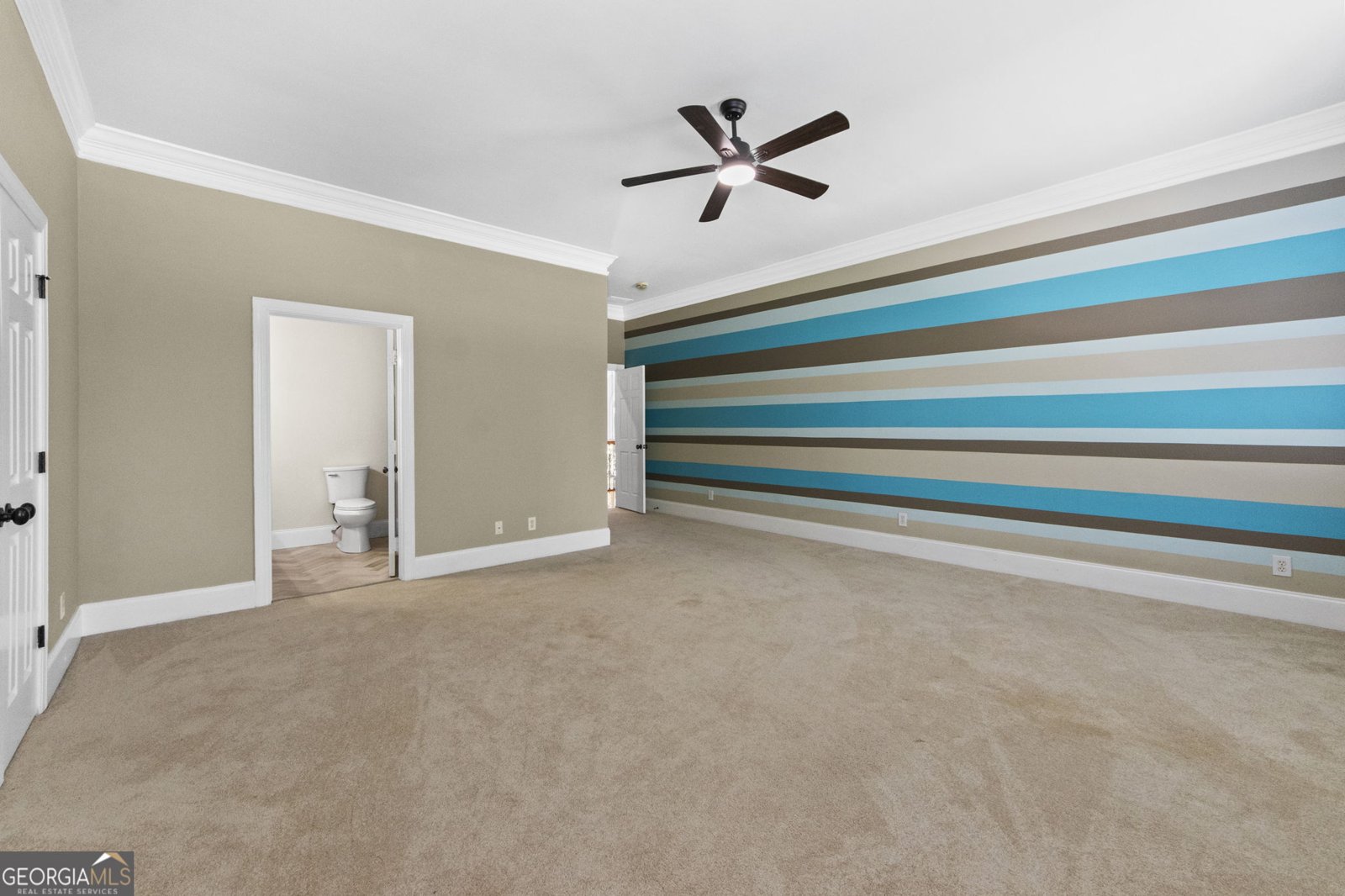 335 Birkdale Drive Fayetteville - Photo 47