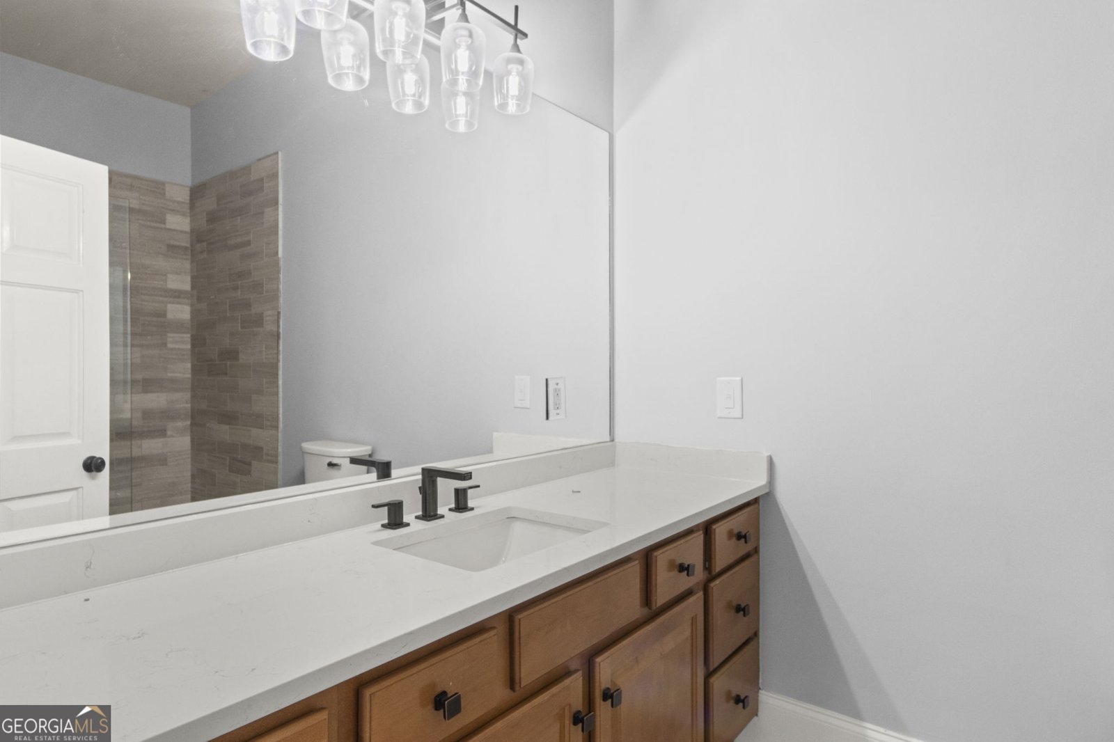 335 Birkdale Drive Fayetteville - Photo 48