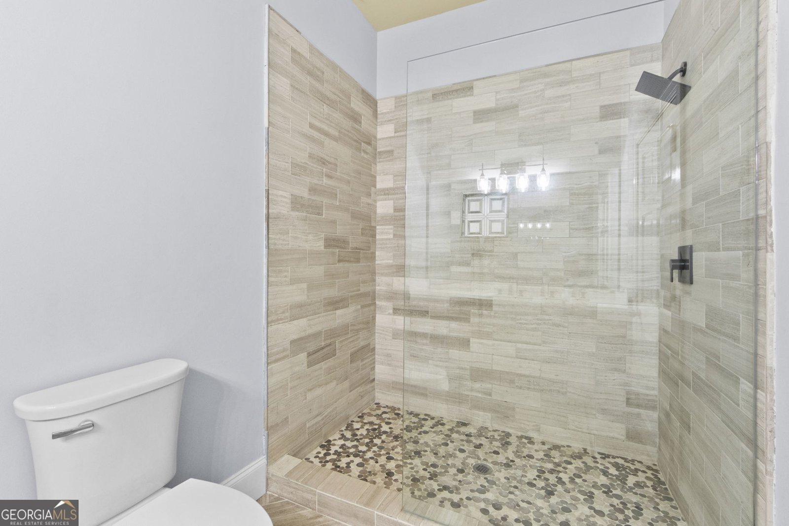 335 Birkdale Drive Fayetteville - Photo 49
