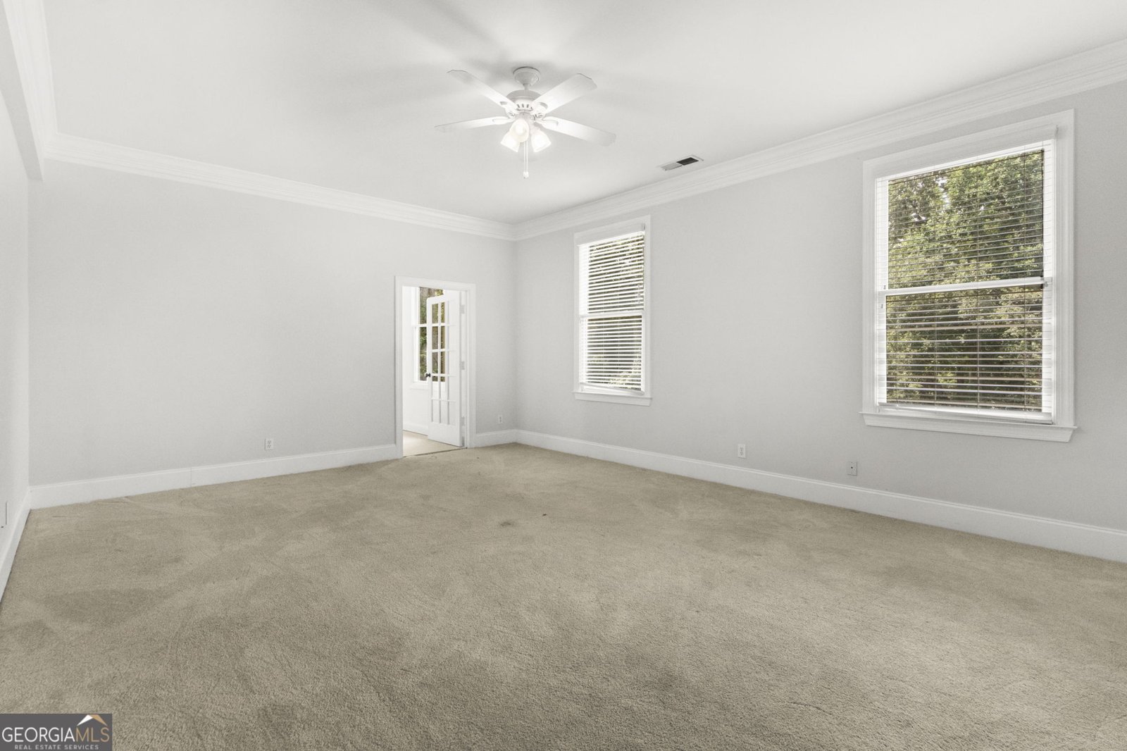 335 Birkdale Drive Fayetteville - Photo 50