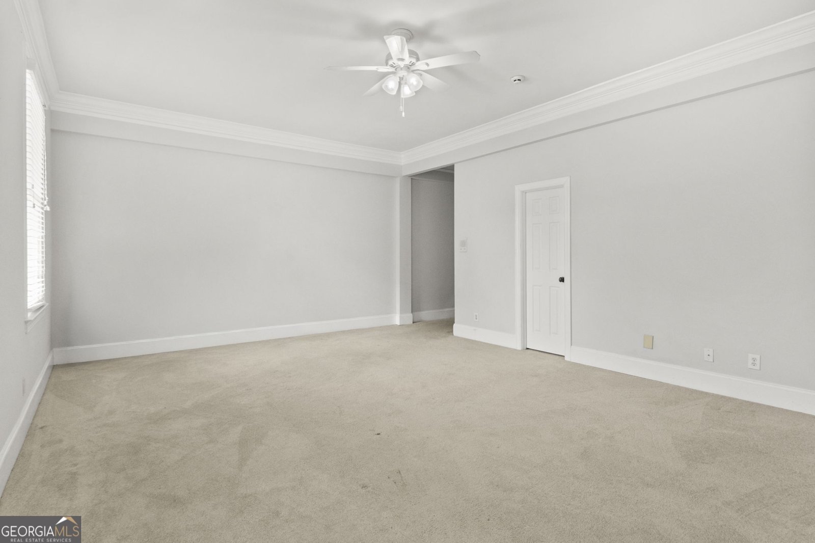 335 Birkdale Drive Fayetteville - Photo 51